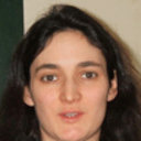 Antonia Suau