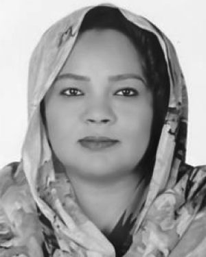 Reem Osman