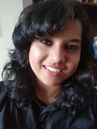 Rubyath Binte Hasan