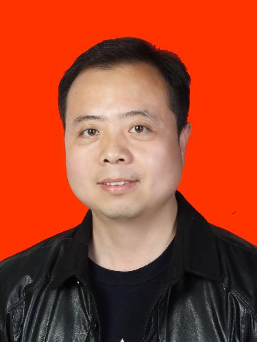 Hangkong Liu