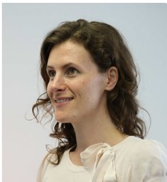 Antje Kunze