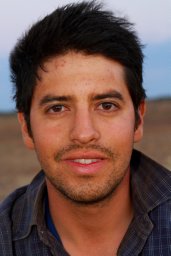 Juan D. Carrillo