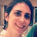 Kaitlyn A Litcofsky