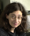 May R Berenbaum