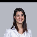 Serra Muradoglu