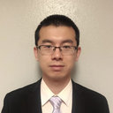 Xin Li