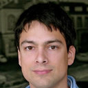 Birger Dittrich
