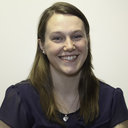 Jane M. Black