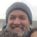 Antonio Encina