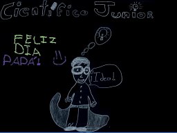 G. Gutiérrez-Juárez