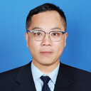 Jingming Sun