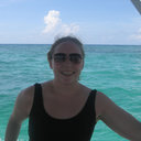 Julie A Houck