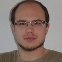 Matthias Grezet