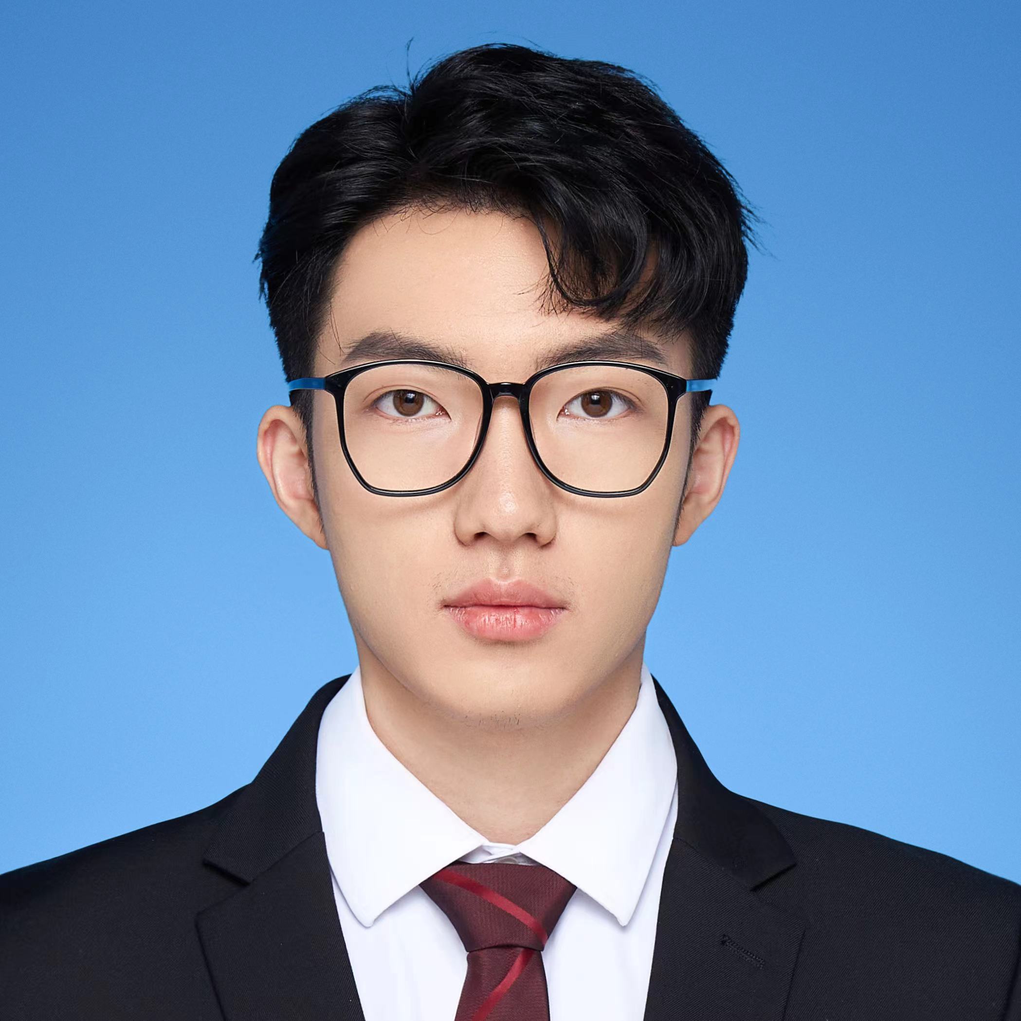 Yan Pu