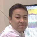Shigekazu Ukawa
