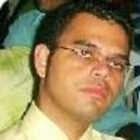 Leandro Alves Pereira