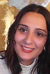 Eugenia Galeota