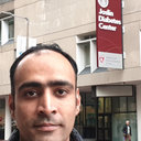 Moomin Hussain Bhat