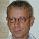 Eberhard Gunsilius
