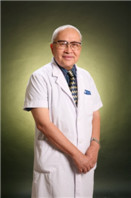 Chengbin Xu