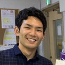 Takuya Tsukamoto