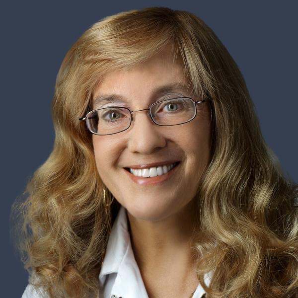 Jill P. Smith