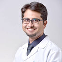 Abdul Moiz Khan
