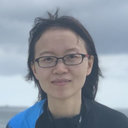 Xin-Yan Ouyang