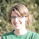 Maja Fischer