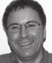 Gary Sevitsky