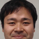 Tetsuro Yoshimaru