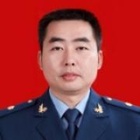 ChengLi Liu