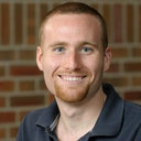 Ryan McGreevy