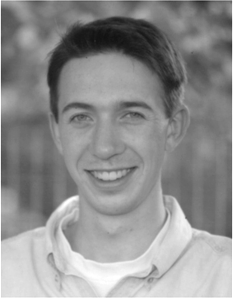 Lee Allen Hathcock