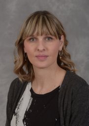 Marina Cvjetko Bubalo