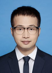 Zhilong Cheng
