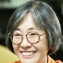 Jeong Ah Kim