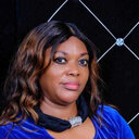 Ijeoma Anumaka