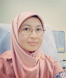 Zaswiza Mohamad Noor