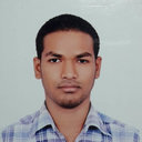 Habibur Rahman