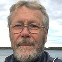 Magnus Appelberg