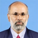PE Rajasekharan
