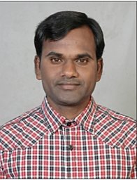 Kongara Damodar