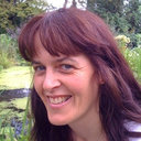 Julie Kinley