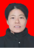 Defen Lu