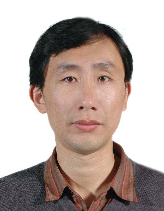 Feng Ji