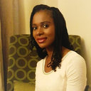 Tendai Munthali