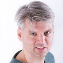 Jeroen Pijpe