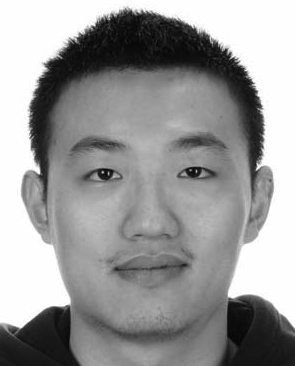 Ming Cheng