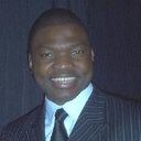 Kasongo Wa Kasongo